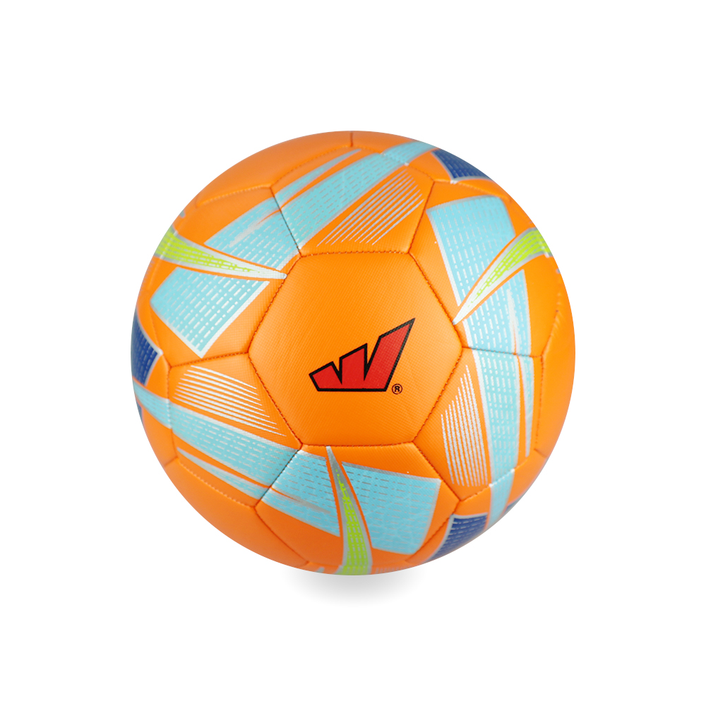 九游娱乐电脑版下载:媒体时代西甲联赛受瞩目免费在线观看直播要点及途径全解析